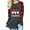 Black Red, variant on VILOVE Merry Christmas Shirts for Women Gnomes T-Shirt Lights Plaid Splicing Raglan Long Sleeve Tee Xmas Holiday Pullover Top