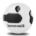 thumbnail image 2 of Petit Compteur de Courses de Golf Mini Compteur de Score Attache Simple Compteur de Réinitialisation de Golf, 2 of 8
