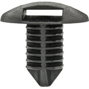 AMZ Clips And Fasteners 25 Compatible with Lexus and Toyota Scion Luggage Compartment Trim Retainers 90467-08188