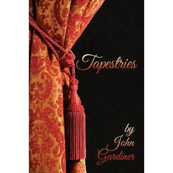 Tapestries (Paperback)