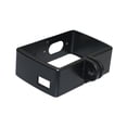 thumbnail image 4 of CHICHUMID Waterproof Case for Sports Camera 1Pack Compact Low Profile Mounting Black, 4 of 8