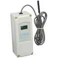 thumbnail image 2 of RANCO ETC-111000 Digital Cold Temperature Control New, 2 of 2