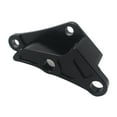 thumbnail image 1 of S SERENABLE Motorbike Code Brake Caliper Adapter for PRIMAVERA LX LXV 2020, , Install - Black, 1 of 9
