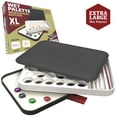 thumbnail image 2 of Paleta Húmeda The Army Painter Wargamers Edición XL con 50 Hojas, 2 of 7
