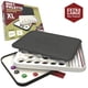 thumbnail image 2 of Paleta Húmeda The Army Painter Wargamers Edición XL con 50 Hojas, 2 of 7