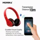 thumbnail image 3 of Auriculares Inalámbricos Bluetooth Para Niños Y Adultos St-1, 3 of 8