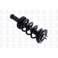 thumbnail image 4 of Suspension Strut and Coil Spring Assembly, 4 of 5