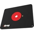 thumbnail image 3 of Kreg PRS4036 Precision Router Table Insert Plate with Level-Loc Rings, Compatible with Porter-Cable & Bosch, 3 of 7