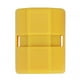 thumbnail image 5 of Car Assisting Tool Fuel Energy Saver Heatproof ABS High Performance  for Trucks for Boats ANGGREK Otros, 5 of 8