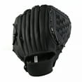 thumbnail image 4 of BESTSKY Kids Baseball Glove 10.5 inch (Left Hand Throw), 4 of 6