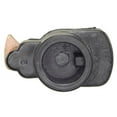 thumbnail image 4 of WVE Distributor Rotor, 4 of 4