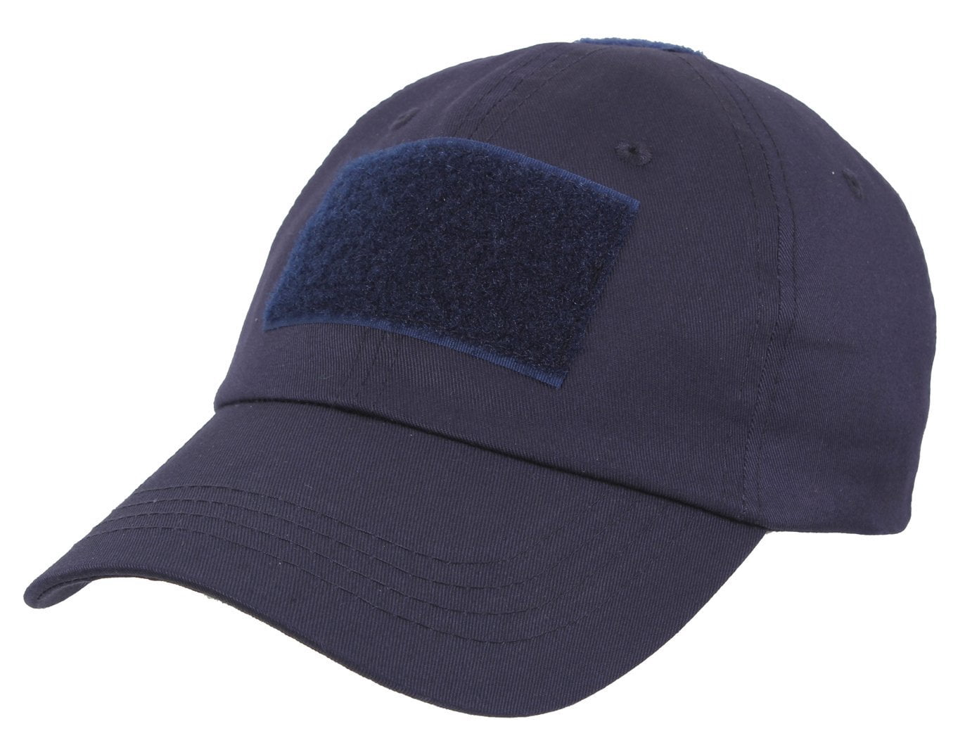 rothco operator cap