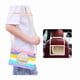 thumbnail image 2 of Teknet Funda Correa Samsung Galaxy Tab A11 Plus 11" X230, 2 of 5