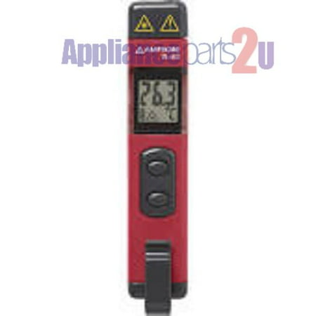 IR9PEN INFARED PEN THERMOMETER