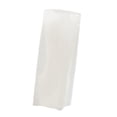 thumbnail image 3 of Molde para maceta,Molde de silicona para macetas, 3 of 8