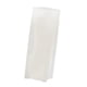 thumbnail image 3 of Molde para maceta,Molde de silicona para macetas, 3 of 8