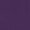 purple, variant on Bacon Makes Everything Better T-Shirt Funny Food Pork BBQ Humor Novelty Foodie - Black, S