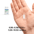 thumbnail image 4 of Jigsaw Magnesium w/SRT® - 60ct, 4 of 6