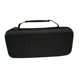 thumbnail image 1 of Host Handbag Waterproof Storage Case for Steam Deck Console Portable Storage Bag Travel Carrying Pouch with Interlayer grey, 1 of 4