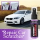 thumbnail image 5 of Recubrimiento en aerosol de cerámica Pulimento para automóviles Sellador en aerosol Quick Nano Coat Wax (100 ml) Ehuebsd http://w.neototem.com/image/540208.02/main/540208.02-1.jpg, 5 of 9