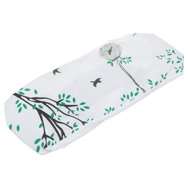 unbranded Protector Para Aire Acondicionado Montado En Pared Con Atractivo Y Material Resistente