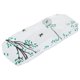 thumbnail image 1 of unbranded Protector Para Aire Acondicionado Montado En Pared Con Atractivo Y Material Resistente, 1 of 7