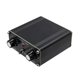 thumbnail image 5 of Sintonizador manual Z-match para antenas QRP, 5W de potencia, rango de 3-28MHz, conexión BNC, ideal para uso portátil y exteriores., 5 of 6