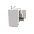 thumbnail image 4 of SERA Allier Bathroom Vanity, 4 of 6