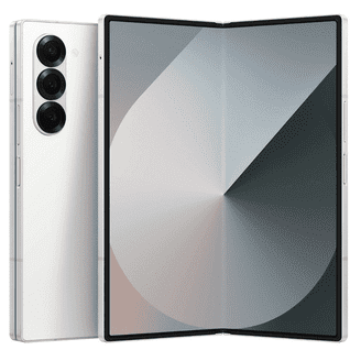 Samsung Galaxy Z Fold6 (7.6-in) Smartphone (SM-F956U1) Unlocked