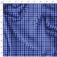 thumbnail image 4 of Soimoi Cotton Poplin Fabric Check Check Print Fabric by Yard 56 Inch Wide, 4 of 5