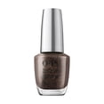 thumbnail image 1 of Esmalte de uñas OPI Infinite Shine My Private Jet Black Pearl, 1 of 6