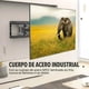thumbnail image 3 of North Bayou SP5 Soporte de Pared dara Pantallas de 75"-110" | Giratorio y Movimiento Total, 3 of 6