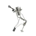 thumbnail image 3 of jinwen 529GE Pièces de Rechange Haute Performance Réservoir de Carburant Premium, 3 of 6