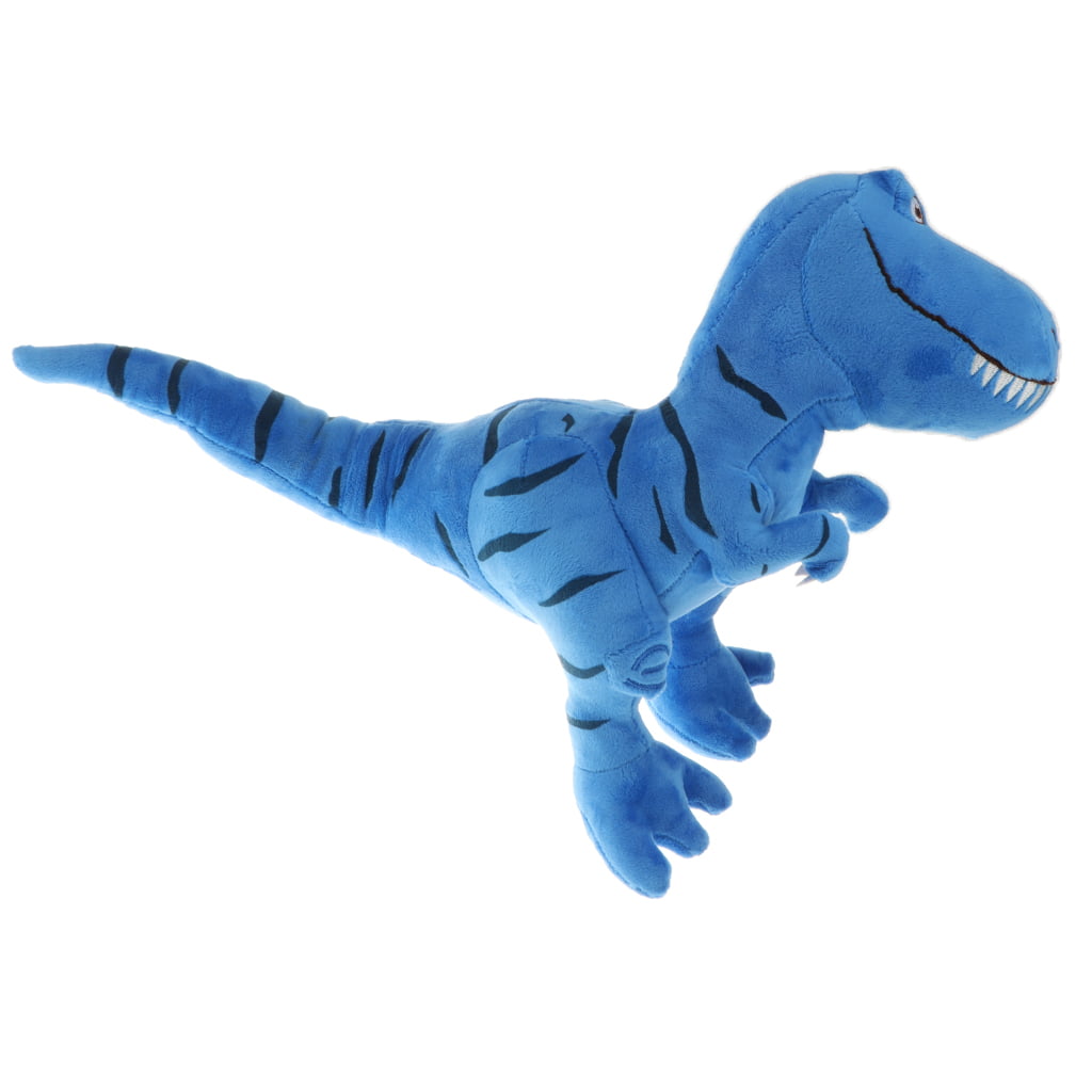 Details about   Large Plush Dinosaur Toy Doll Giant Large Stuffed Animals Soft Dolls Kids Gifts 