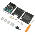 thumbnail image 3 of BT  Board, BT 5.0 Subwoofer  Board 2 In 1 Bass Treble Control   Volume Adjustment  For Home , 3 of 8