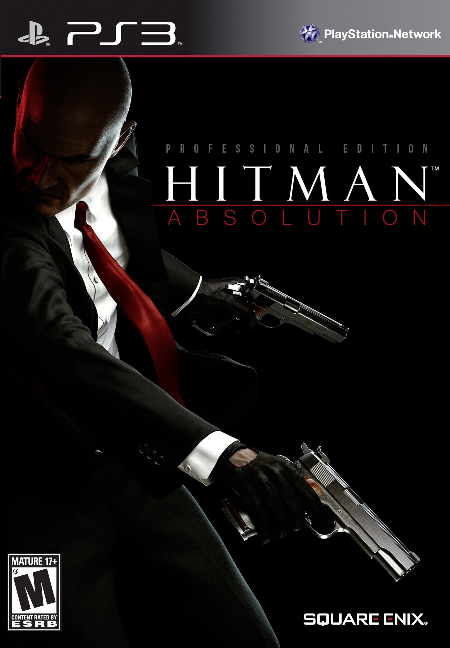 Hitman Collection (Digital Code) - Walmart.com