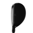 thumbnail image 2 of Pre-Owned LH 2022 MAVRIK Mens Graphite Shaft Hybrid 18° Project X Catalyst HL 55/65/75 Graphite (PTIP) Regular, 2 of 4