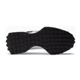 thumbnail image 2 of Tenis New Balance 327 #26cm MS327CWB, 2 of 5