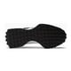 thumbnail image 2 of Tenis New Balance 327 #27.5cm MS327CWB, 2 of 5