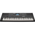 thumbnail image 3 of Yamaha PSR-EW425 Clavier Portable 76 Touches, 3 of 4