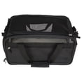 thumbnail image 6 of Small Pet Carrier, Black 19" x 12" x 12", 6 of 11