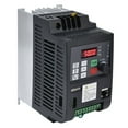 thumbnail image 2 of Inversor De Motor ANGGREK 9600D-1T-00150D Fácil Operación DC200-400V Entrada Variador De Frecuencia AC 3PH 0-220V 0-650Hz Salida Para Equipo Otros, 2 of 8