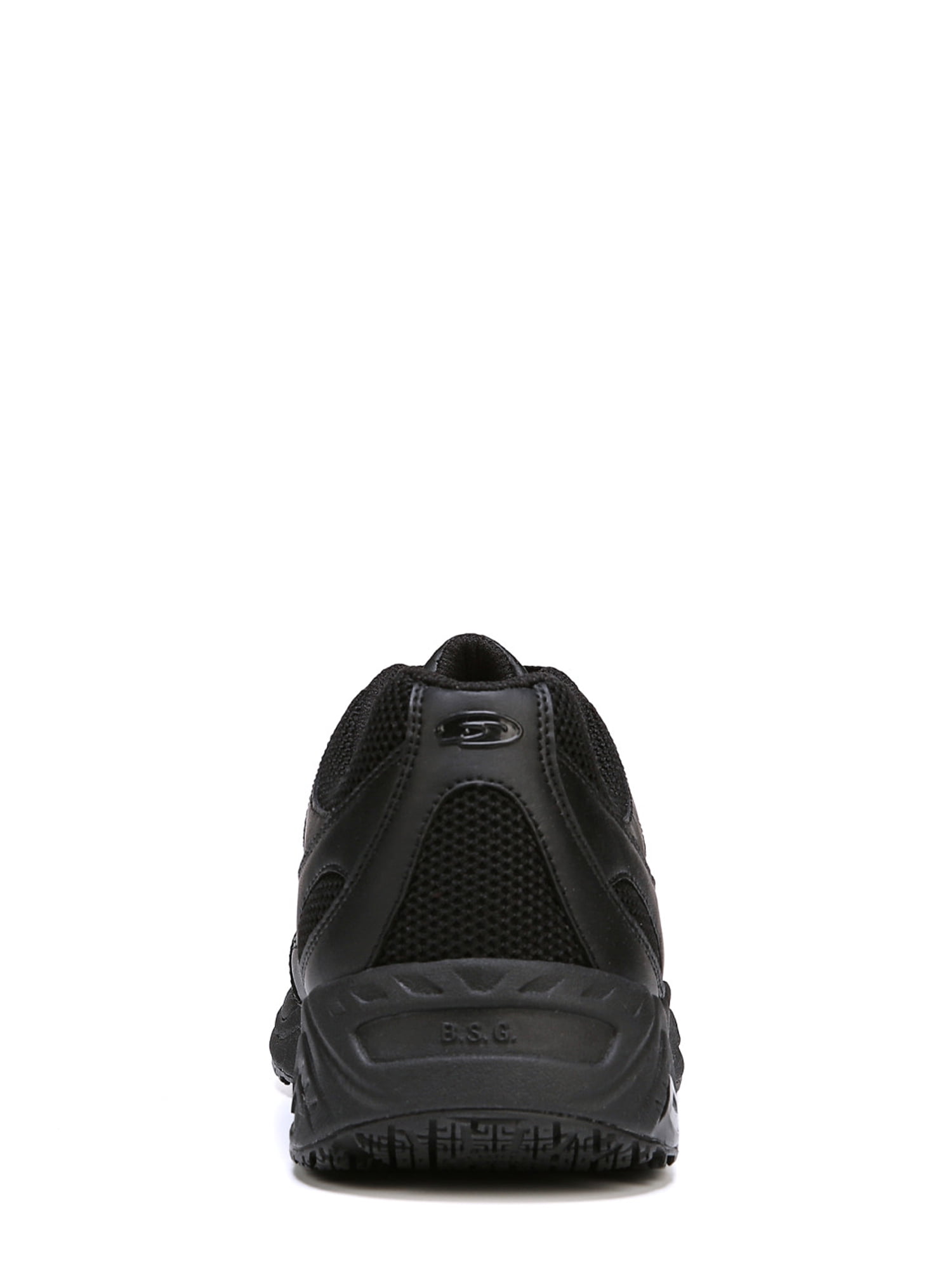 Dr. Scholl's Men's Monster I Slip Resistant Shoes