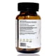 thumbnail image 3 of Probioticos Prebióticos Bioflora Mujer 35 cápsulas veganas, 3 of 4