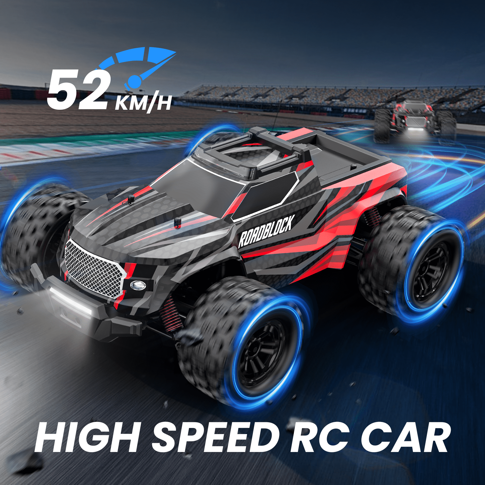3209e826-0983-4c10-b6fb- 3209e826-0983-4c10-b6fb-