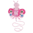 thumbnail image 1 of Arnés de seguridad para bebés, cinturón para caminar, de animales antipérdida para niños con correa de correa Zulema Mochila de arnés de seguridad, 1 of 8