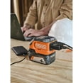 thumbnail image 6 of RIDGID 18-Volt 175-Watt Power Inverter (Tool Only), 6 of 9