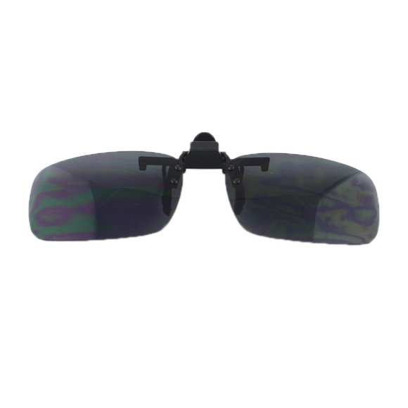 Night Vision Clip On Glasses
