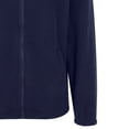 thumbnail image 3 of PRO RTX Mens Pro Fleece Jacket, 3 of 4