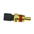 thumbnail image 7 of Coolant Temperature Sensor 5269870AB For Dodge Chrysler Aspen Jeep Commander, 7 of 7
